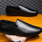 Men’s Lightweight Slip-On Loafers