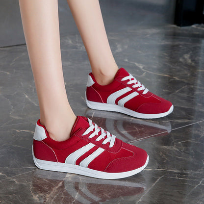 💗 LAST DAY PROMOTION - 50%OFF 💗 Casual Lightweight Sneakers