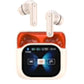 🎧 Touch-Control Compact Earbuds | Christmas SALE 50% OFF | Crystal-Clear Sound & Noise Isolation | Perfect Portable Audio Gift 🎄✨