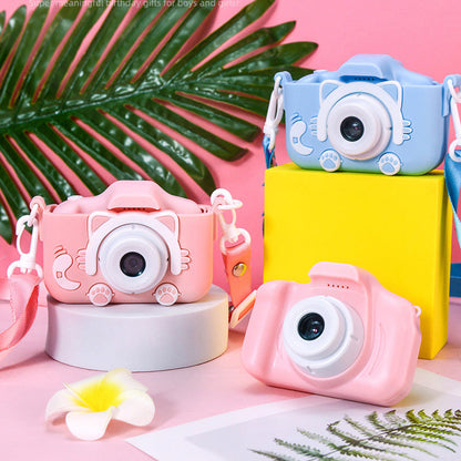 Kids Digital Camera