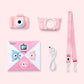 Kids Digital Camera