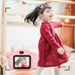 Kids Digital Camera