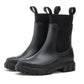 🔥HOT SALE 50% OFF☔️Waterproof Non-Slip Thick Sole Mid-Calf Boots