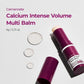 Korean Multi Balm + 60 Eye Patches｜Collagen care for elasticity & skin repair