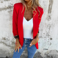 Stylish & Comfortable Blazer for Women