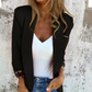 Stylish & Comfortable Blazer for Women