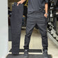 🖤Black Friday Sale:50% OFF🖤Men’s Slim-Fit Casual Solid Color Pants