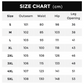 🖤Black Friday Sale:50% OFF🖤Men’s Slim-Fit Casual Solid Color Pants