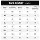 🖤Black Friday Sale:50% OFF🖤Men’s Slim-Fit Casual Solid Color Pants