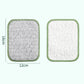 Double-Side Scratch-Free Wire Dishcloth