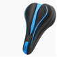 🥳2026 HOT SALE🥳💞50K+ SOLD!☀️💨 50% OFF! Silicone Saddle Cover – Breathable outer layer, weather‑proof. Quick installation, universal fit. Keeps you cool & dry. A must‑have for daily commuters. 🚴‍♂️🕊️