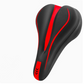 🥳2026 HOT SALE🥳💞50K+ SOLD!☀️💨 50% OFF! Silicone Saddle Cover – Breathable outer layer, weather‑proof. Quick installation, universal fit. Keeps you cool & dry. A must‑have for daily commuters. 🚴‍♂️🕊️