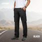 🎁🔥Last day sale 50% OFF🔥Durable Men’s Cargo Pants 🥾 – Multi-Pocket Relaxed Fit for Camping/Street Wea