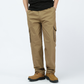 🎁🔥Last day sale 50% OFF🔥Durable Men’s Cargo Pants 🥾 – Multi-Pocket Relaxed Fit for Camping/Street Wea