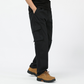 🎁🔥Last day sale 50% OFF🔥Durable Men’s Cargo Pants 🥾 – Multi-Pocket Relaxed Fit for Camping/Street Wea