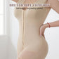💗LAST DAY SALE 50% OFF⚡50K+ SOLD💕Women's Front Closure Sculpting Bodysuit
