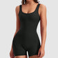 Tummy Shapewear Bodysuit