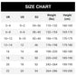 ⏳Time-limited Special⏰Tummy Tuck & Hip Lift Traceless One-piece Shapewear