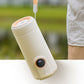 Portable Multi-Function Electric Thermal Mug