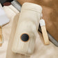 Portable Multi-Function Electric Thermal Mug