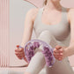 Leg Massager Roller for Muscle Relief