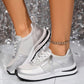Women's Stylish Comfortable Shoes