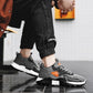 Men's Casual Fashionable Comfortable Sneakers