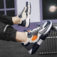 Men's Casual Fashionable Comfortable Sneakers