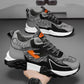 Men's Casual Fashionable Comfortable Sneakers