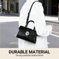 💖LAST DAY PROMOTION - 50%OFF 💖Mini Crossbody Bag with Top Handle