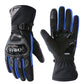 ❄️NOW 60% OFF🛵Warm motorcycle gloves