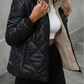 Women's Casual Fashion Warm Jacket