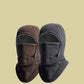 Unisex Windproof & Warm Balaclava