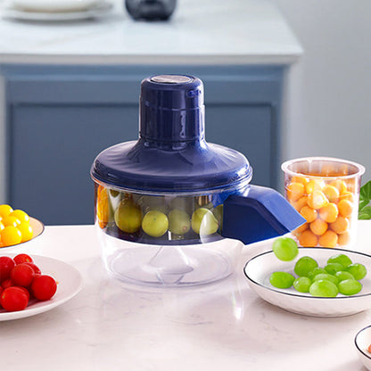 🔥Black Friday Blowout! 🔪🧄🍇Automatic Cordless Fruit & Vegetable Peeler 💥Super Sale, Miss It & Wait Till Next Year!
