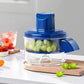 🔥Black Friday Blowout! 🔪🧄🍇Automatic Cordless Fruit & Vegetable Peeler 💥Super Sale, Miss It & Wait Till Next Year!
