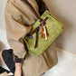 🔥New arrivals offer-Stylish Shoulder Bag with Handles for Women