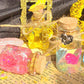 🔥Hot Sale Offers-Magic Potion Making Kit for Kids