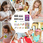 🔥Hot Sale Offers-Magic Potion Making Kit for Kids