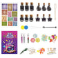 🔥Hot Sale Offers-Magic Potion Making Kit for Kids