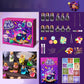 🔥Hot Sale Offers-Magic Potion Making Kit for Kids