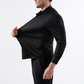 💥Christmas Sale 50% OFF💥Men's High-Stretch Wrinkle-Free Shirt👔
