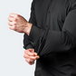 💥Christmas Sale 50% OFF💥Men's High-Stretch Wrinkle-Free Shirt👔