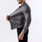 💥Christmas Sale 50% OFF💥Men's High-Stretch Wrinkle-Free Shirt👔