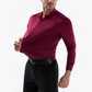 💥Christmas Sale 50% OFF💥Men's High-Stretch Wrinkle-Free Shirt👔