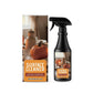 ✨Limited-time offer- Long-Lasting Multi-Surface Cleaner – Deep Clean & Protective Shine