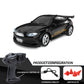 🔥Hot Sale Offers-Remote Control Mini Racing Car