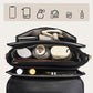 Women’s Casual Crossbody Shoulder Bag - Best Gift