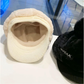 [Best Gift for Her] Women's Winter Fashion Warm Short Brim Hat
