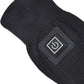 🔥HOT- SALE🔥Adjustable Heating Socks with Long Battery Life