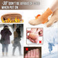 ❄️🎁Unisex Thickened Fleece Lined Cold-Proof Winter Socks